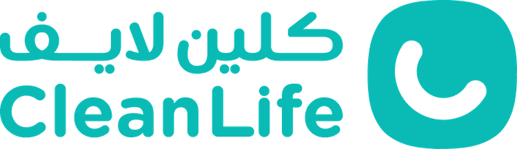 CleanLife